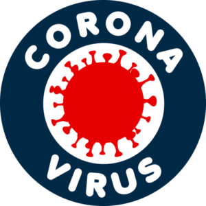 Corona Virus (CC0 Lizenz) 

https://creativecommons.org/publicdomain/zero/1.0/deed.de